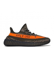 Men Yeezy Boost 350 V 2 Carbon Beluga Men Yeezy Boost 350 V 2 Carbon Beluga