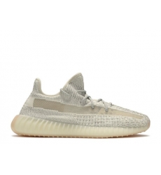 Men Yeezy Boost 350 V 2 Lundmark Reflective Men Yeezy Boost 350 V 2 Lundmark Reflective