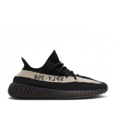 Men Yeezy Boost 350 V 2 Oreo 2022 Men Yeezy Boost 350 V 2 Oreo 2022