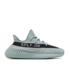 Men Yeezy Boost 350 V 2 Salt Men Yeezy Boost 350 V 2 Salt