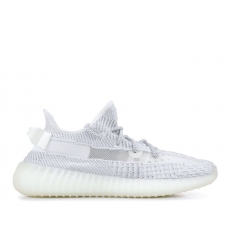 Men Yeezy Boost 350 V 2 Static Reflective Men Yeezy Boost 350 V 2 Static Reflective