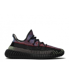 Men Yeezy Boost 350 V 2 Yecheil Non Reflective Men Yeezy Boost 350 V 2 Yecheil Non Reflective