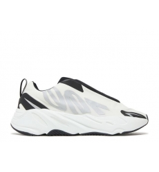 Men Yeezy Boost 700 MNVN Laceless Analog