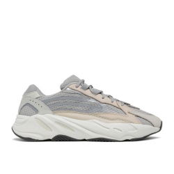 Men Yeezy Boost 700 V 2 Cream