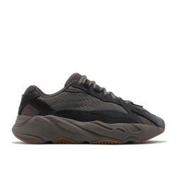 Men Yeezy Boost 700 V 2 Mauve