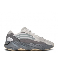 Men Yeezy Boost 700 V 2 Tephra 2024