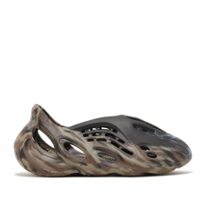 Yeezy Foam Runner MX Cinder