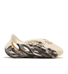 Yeezy Foam Runner MX Cream Clay