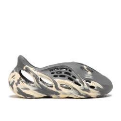 Yeezy Foam Runner MXT Moon Grey