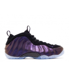 Air Foamposite One Eggplant 2024 Air Foamposite One Eggplant 2024