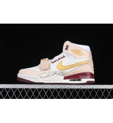 AIR JORDAN LEGACY 312 IB4914 161
