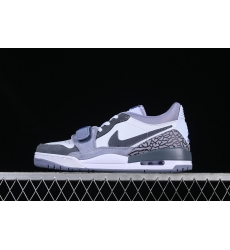 AIR JORDAN LEGACY 312 LOW CD7069 108