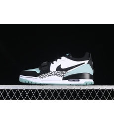 AIR JORDAN LEGACY 312 LOW CD7069 109