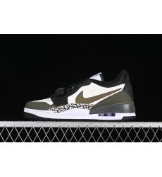 AIR JORDAN LEGACY 312 LOW CD7069 120