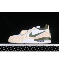 AIR JORDAN LEGACY 312 LOW FZ4358 100