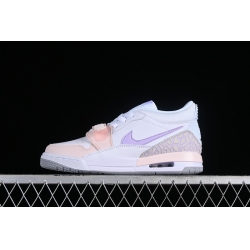 AIR JORDAN LEGACY 312 LOW HF0747 151