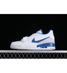 AIR JORDAN LEGACY 312 LOW HJ3480 140