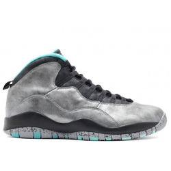 Jordan 10 Retro Lady Liberty