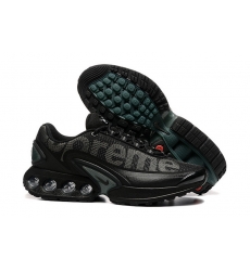 Nike Air Max Dn Men Shoes 501 Nike Air Max Dn Men Shoes 501