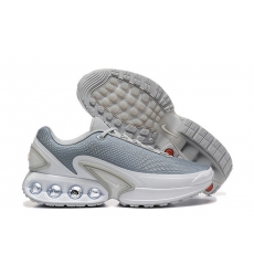 Nike Air Max Dn Men Shoes 503 Nike Air Max Dn Men Shoes 503