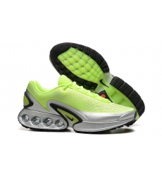 Nike Air Max Dn Men Shoes 506 Nike Air Max Dn Men Shoes 506