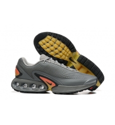 Nike Air Max Dn Men Shoes 507 Nike Air Max Dn Men Shoes 507
