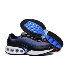 Nike Air Max Dn Men Shoes 512 Nike Air Max Dn Men Shoes 512