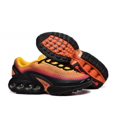 Nike Air Max Dn Men Shoes 514 Nike Air Max Dn Men Shoes 514