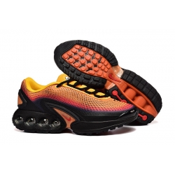 Nike Air Max Dn Men Shoes 514