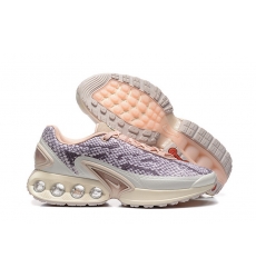 Nike Air Max Dn Men Shoes 521 Nike Air Max Dn Men Shoes 521