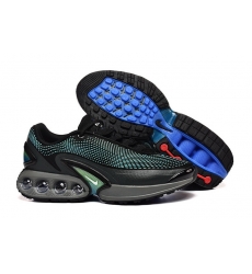 Nike Air Max Dn Men Shoes 530 Nike Air Max Dn Men Shoes 530