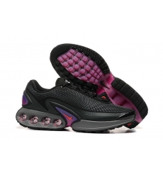 Nike Air Max Dn Men Shoes 532 Nike Air Max Dn Men Shoes 532