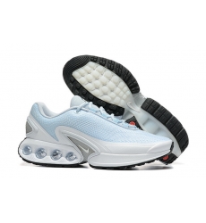 Nike Air Max Dn Men Shoes 535 Nike Air Max Dn Men Shoes 535