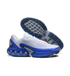 Nike Air Max Dn Shoes 001 Nike Air Max Dn Shoes 001