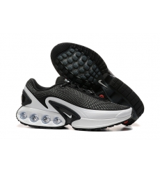 Nike Air Max Dn Shoes 011 Nike Air Max Dn Shoes 011