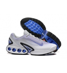 Nike Air Max Dn Shoes 015 Nike Air Max Dn Shoes 015