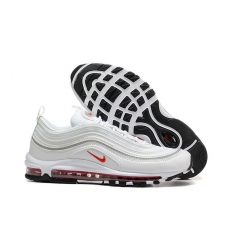 Nike Air Max 97 OG Men Shoes 006 Nike Air Max 97 OG Men Shoes 006