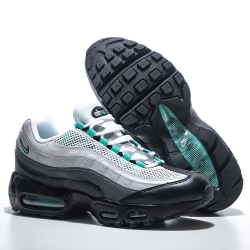 Nike Air Max 95 2026 Men Shoes 004