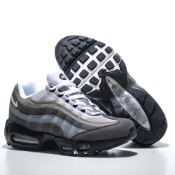 Nike Air Max 95 2026 Men Shoes 005
