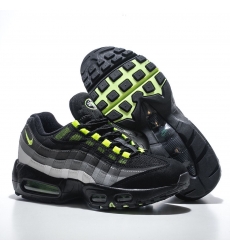 Nike Air Max 95 2026 Men Shoes 015