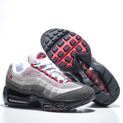Nike Air Max 95 2026 Men Shoes 018