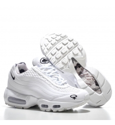 Nike Air Max 95 2026 Men Shoes 023