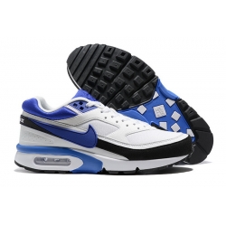 Nike Air Max BW OG Women Shoes 503