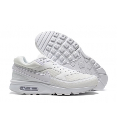 Nike Air Max BW OG Women Shoes 504