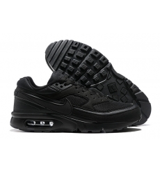 Nike Air Max BW OG Women Shoes 505