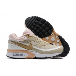 Nike Air Max BW OG Women Shoes 506