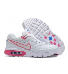 Nike Air Max BW OG Women Shoes 510 Nike Air Max BW OG Women Shoes 510