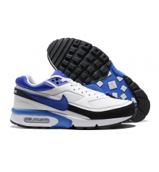 Nike Air Max BW Women Shoes 003 Nike Air Max BW Women Shoes 003