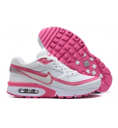 Nike Air Max BW Women Shoes 007 Nike Air Max BW Women Shoes 007