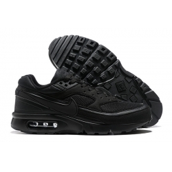 Nike Air Max BW OG Men Shoes 511